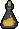 Zamorak mix(1).png
